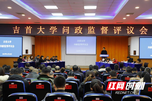 图片1.marked.png